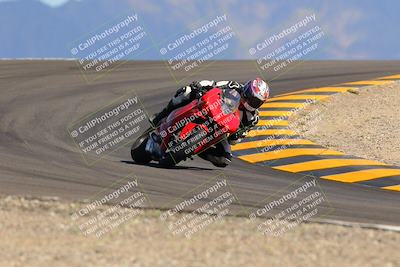 media/Oct-09-2022-SoCal Trackdays (Sun) [[95640aeeb6]]/Turn 12 (140pm)/